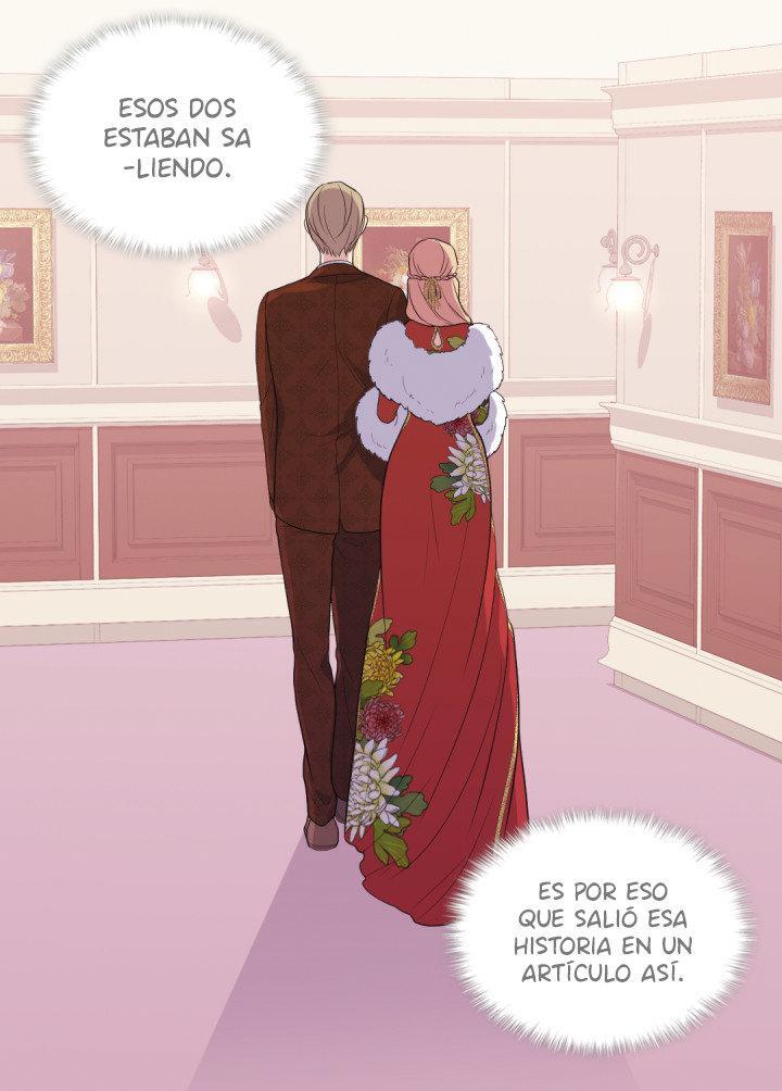 Capitulo 21 page 17
