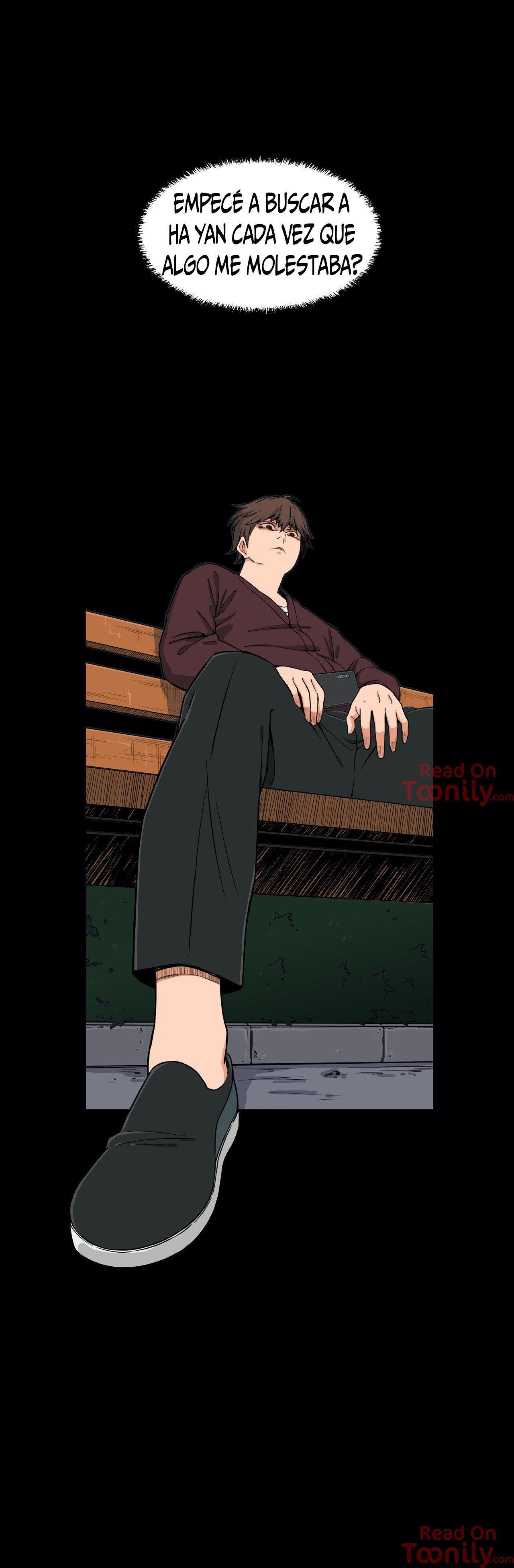 Capitulo 11 page 24