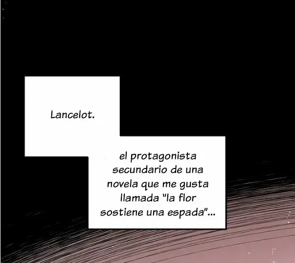 Capitulo 1 page 43