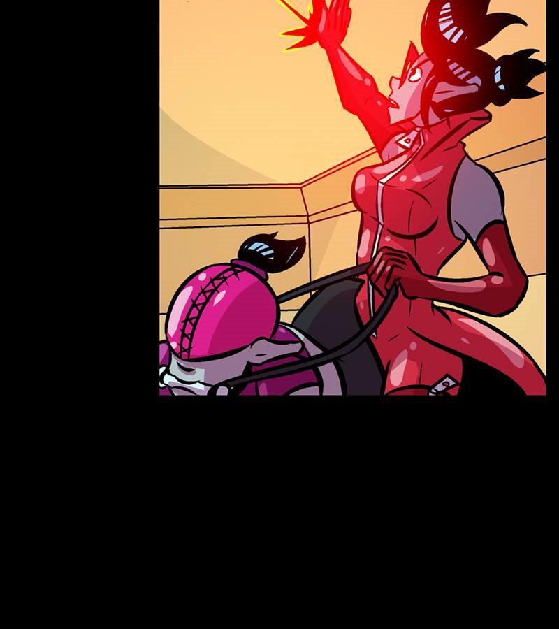 Capitulo 212 page 10