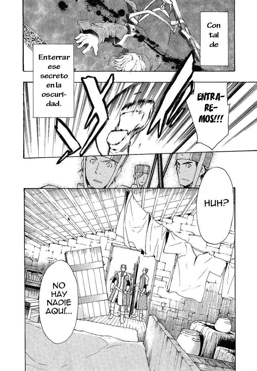 Capitulo 3 page 13