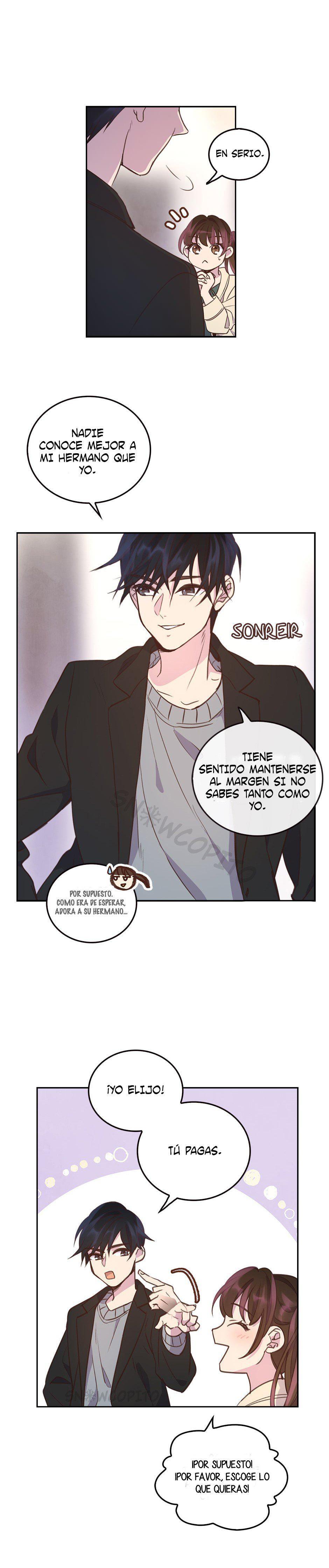 Capitulo 9 page 9