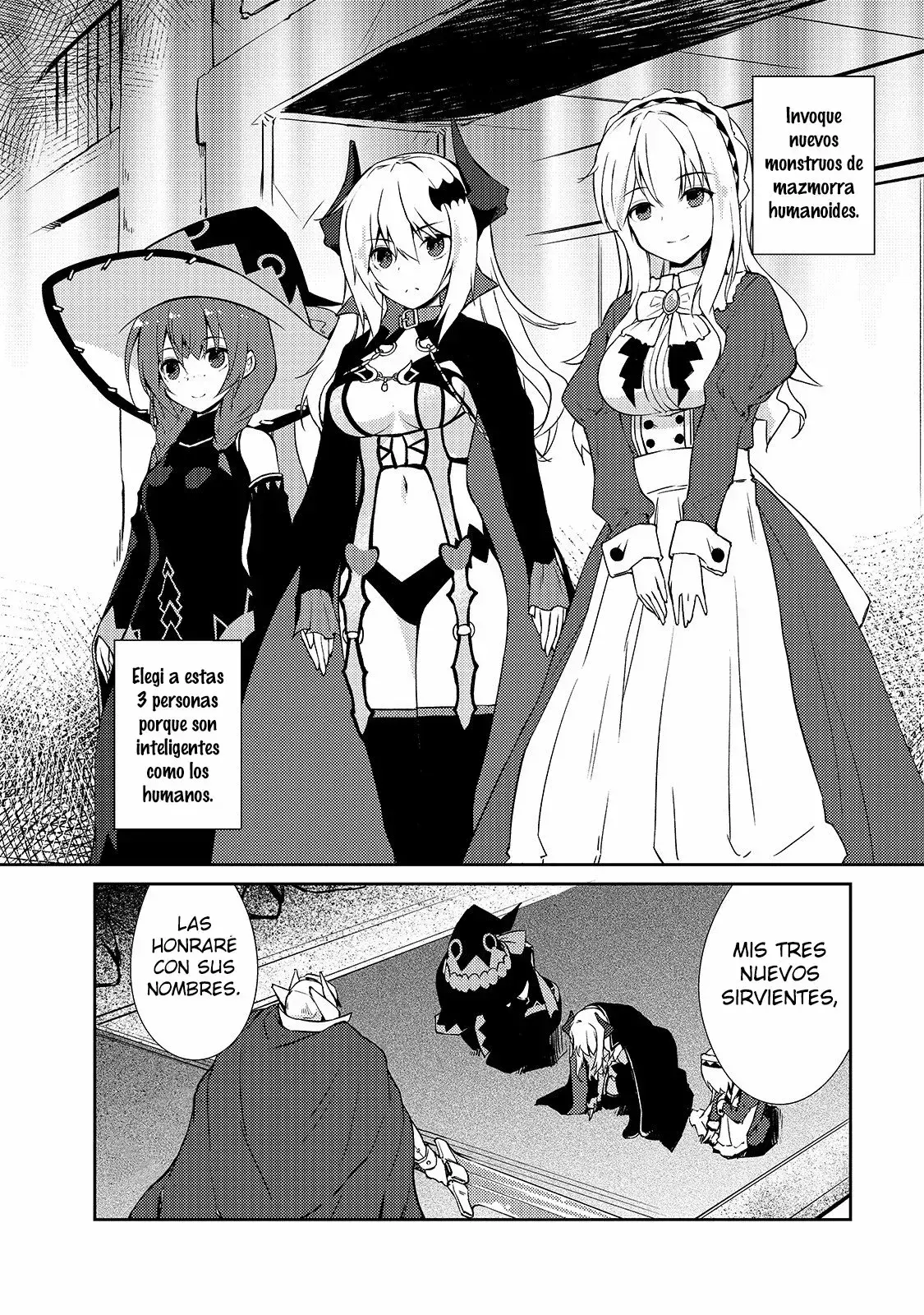 Capitulo 23 page 4