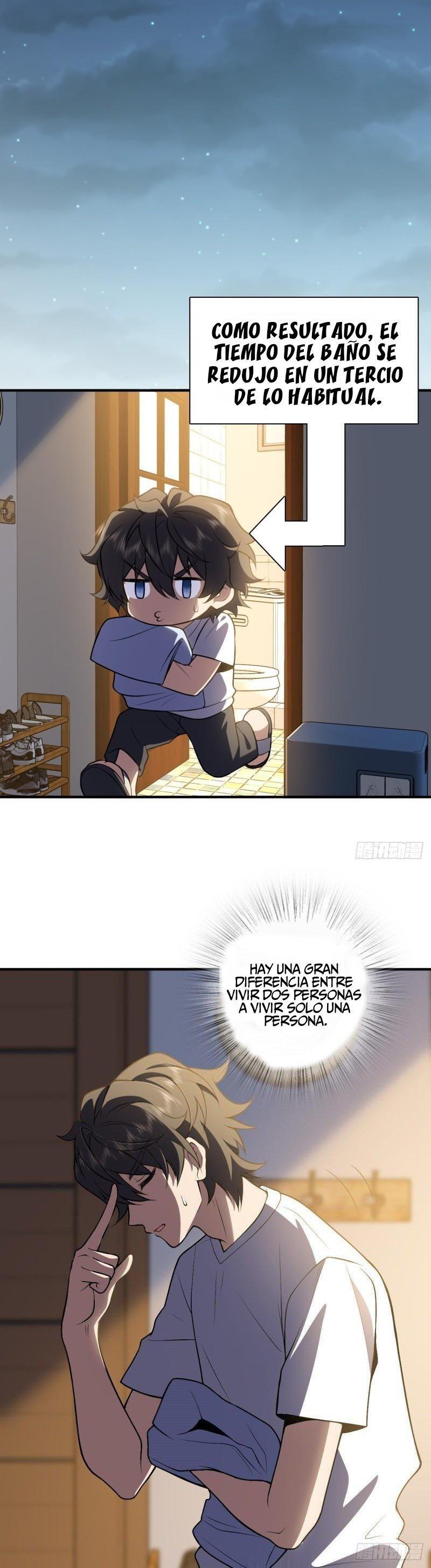 Capitulo 27 page 12