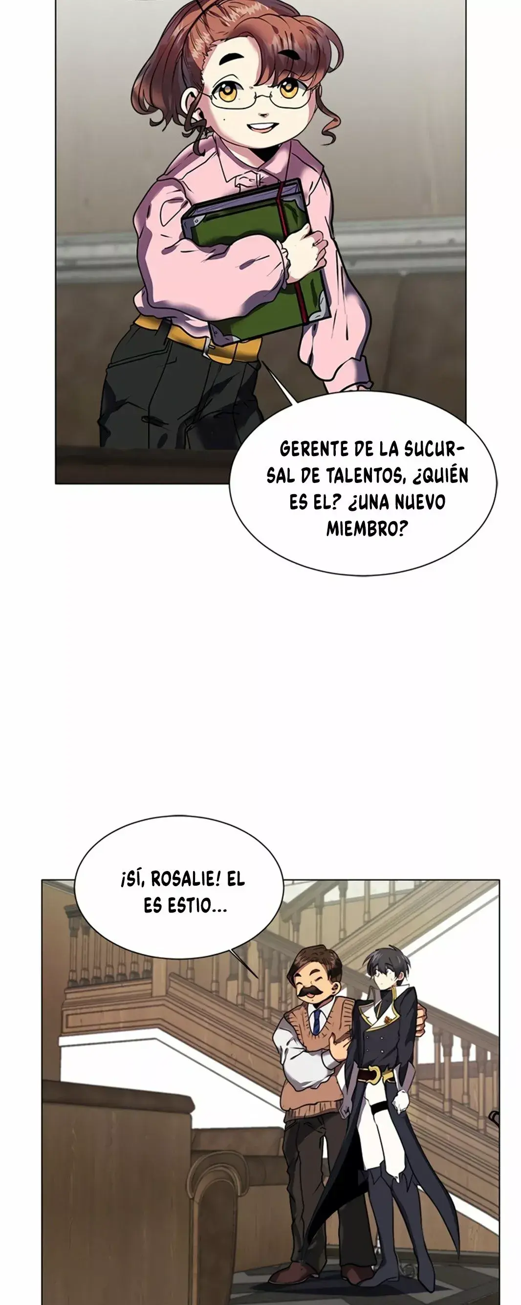 Capitulo 12 page 16