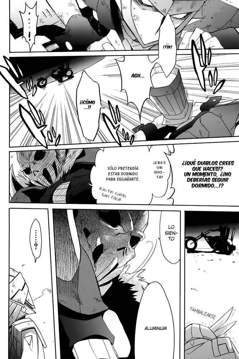Capitulo 9 page 10