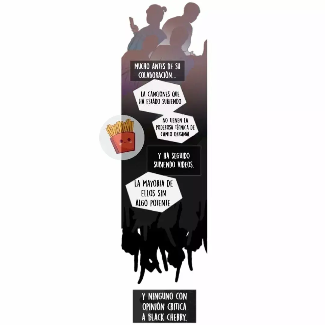 Capitulo 34 page 22