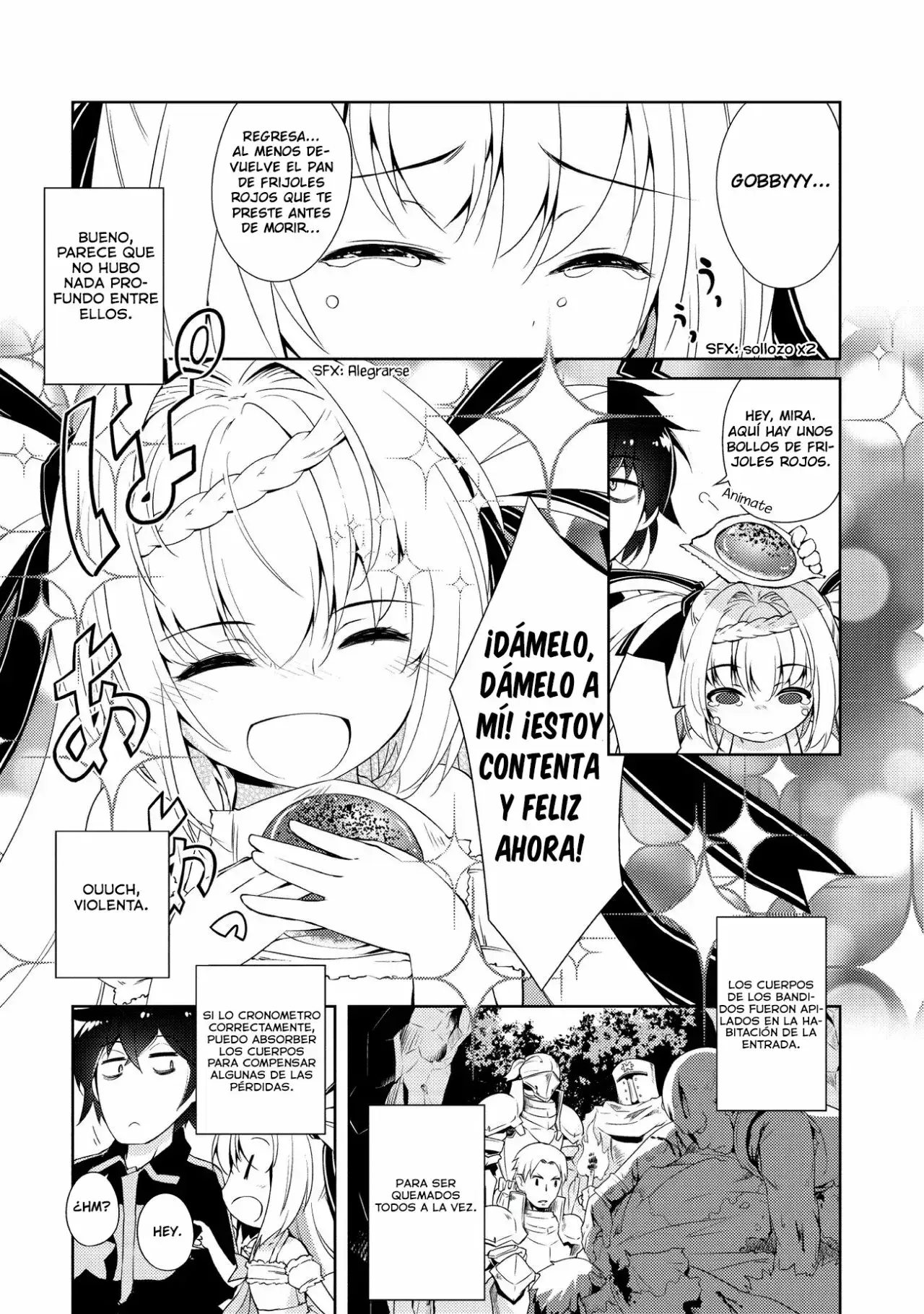 Capitulo 2 page 22
