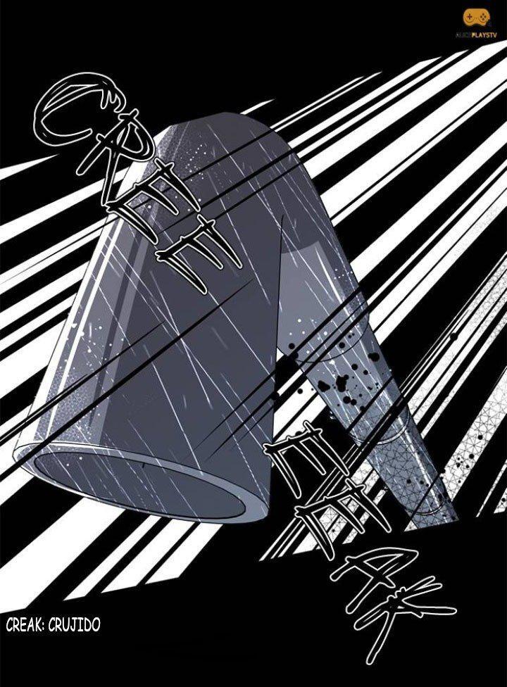 Capitulo 21 page 62