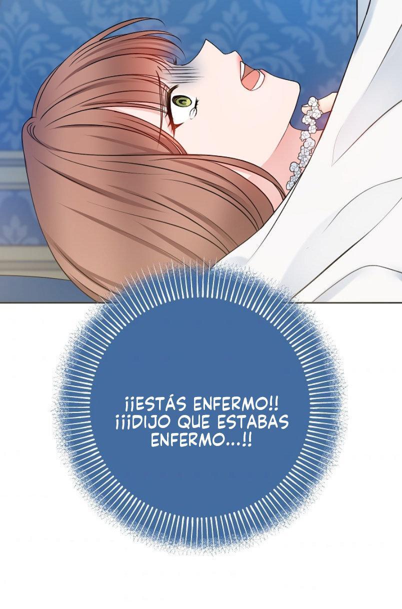 Capitulo 4 page 74