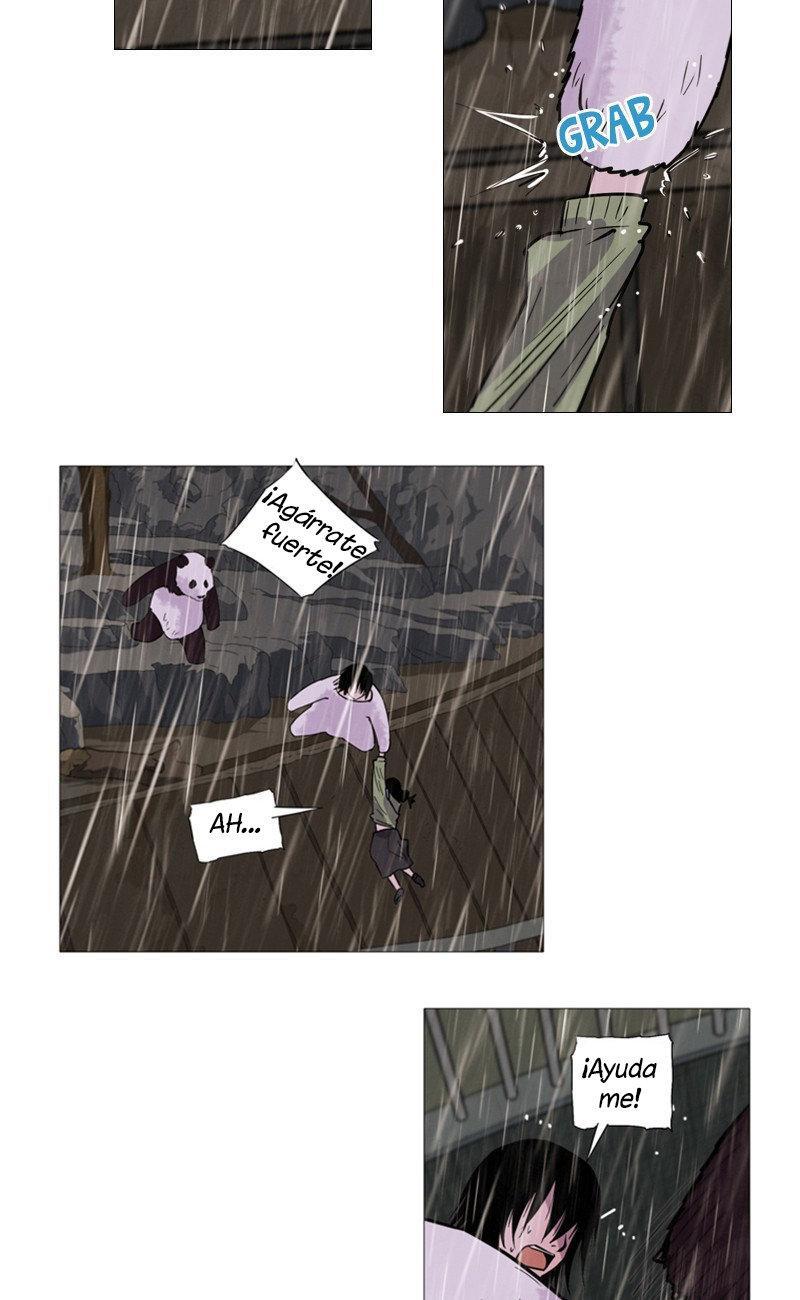 Capitulo 45 page 22