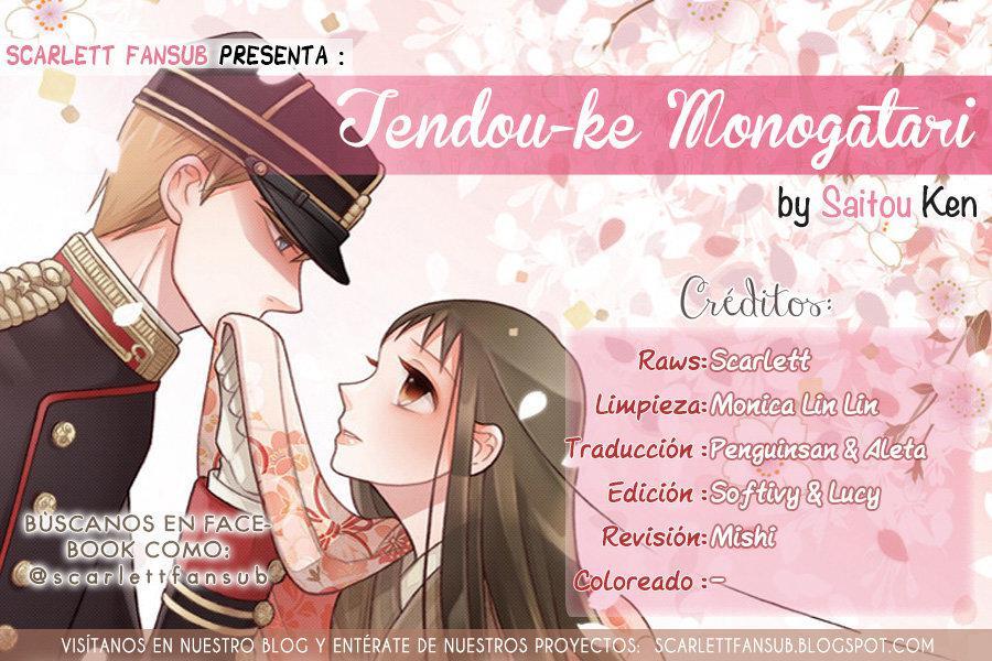Capitulo 18 page 3