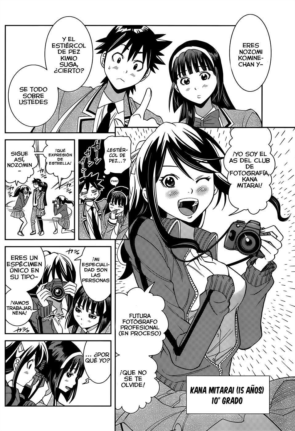 Capitulo 10 page 15
