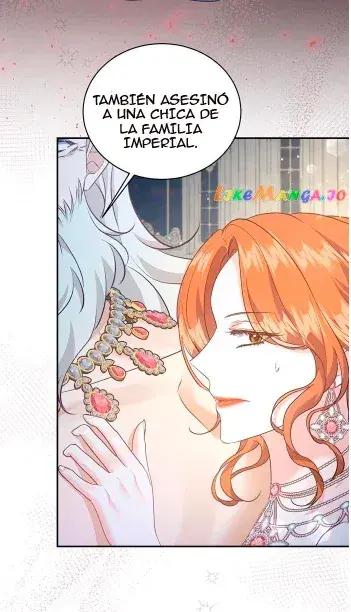 Capitulo 16 page 7