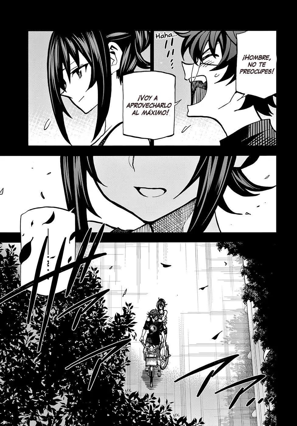 Capitulo 8 page 8