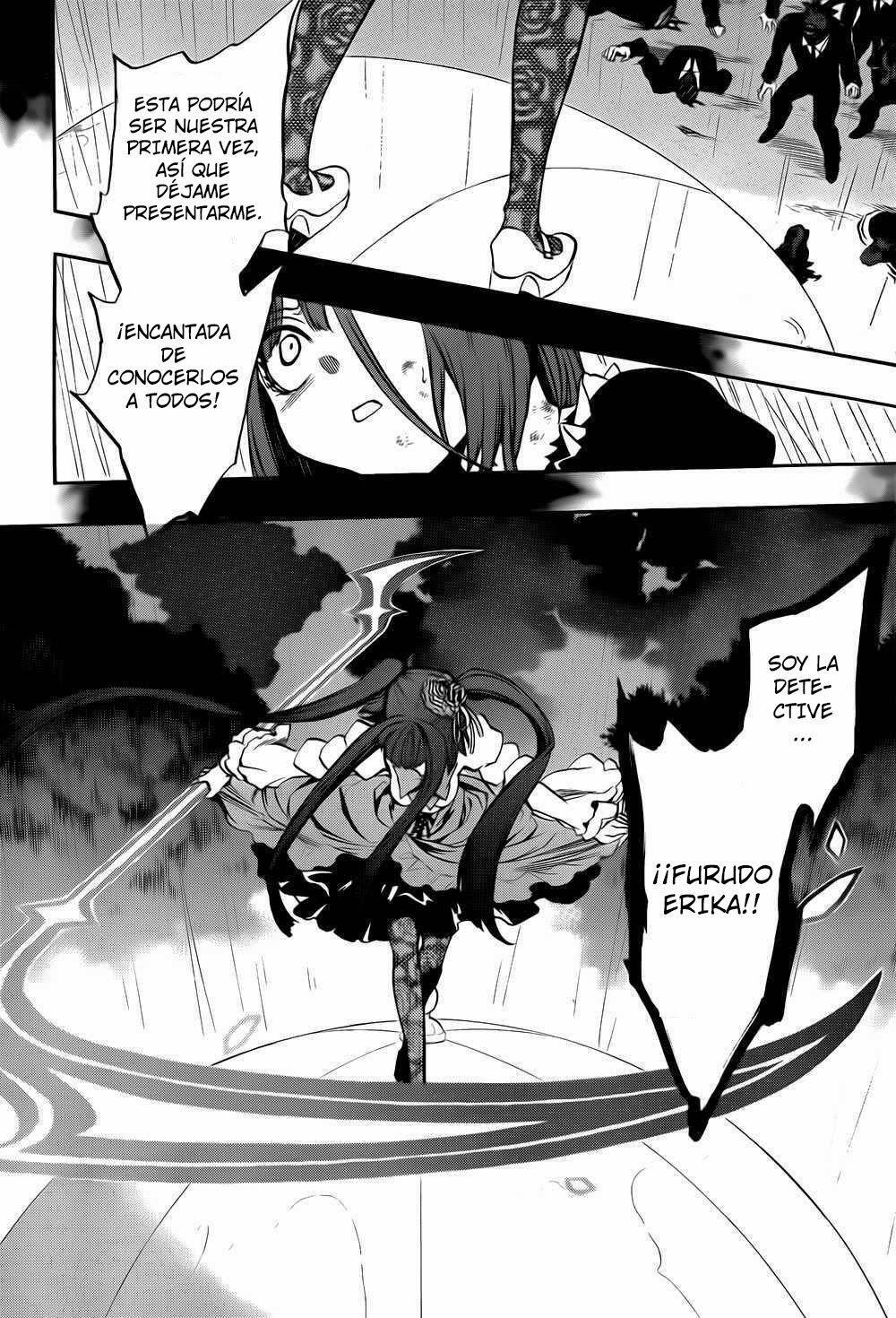 Capitulo 13 page 40