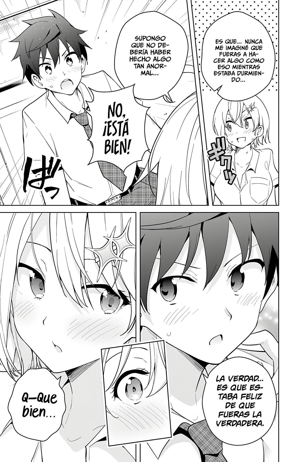 Capitulo 48 page 50