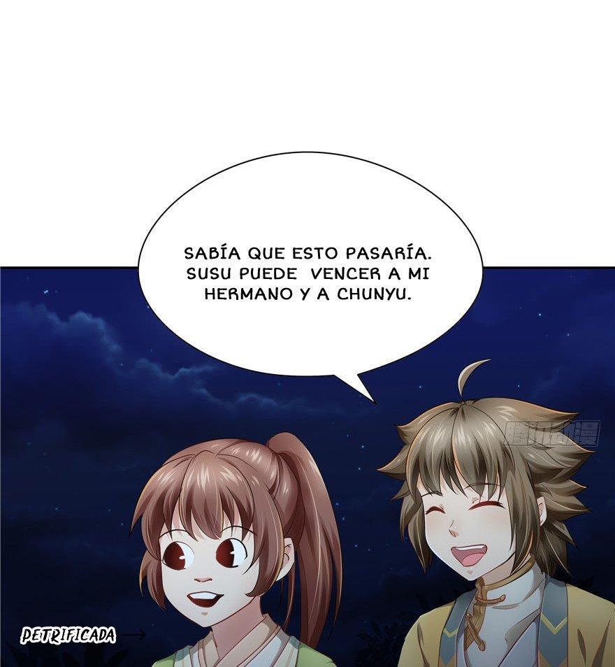 Capitulo 33 page 36