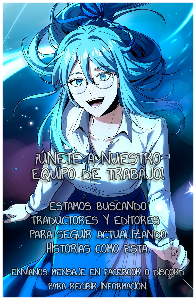 Capitulo 641 page 2
