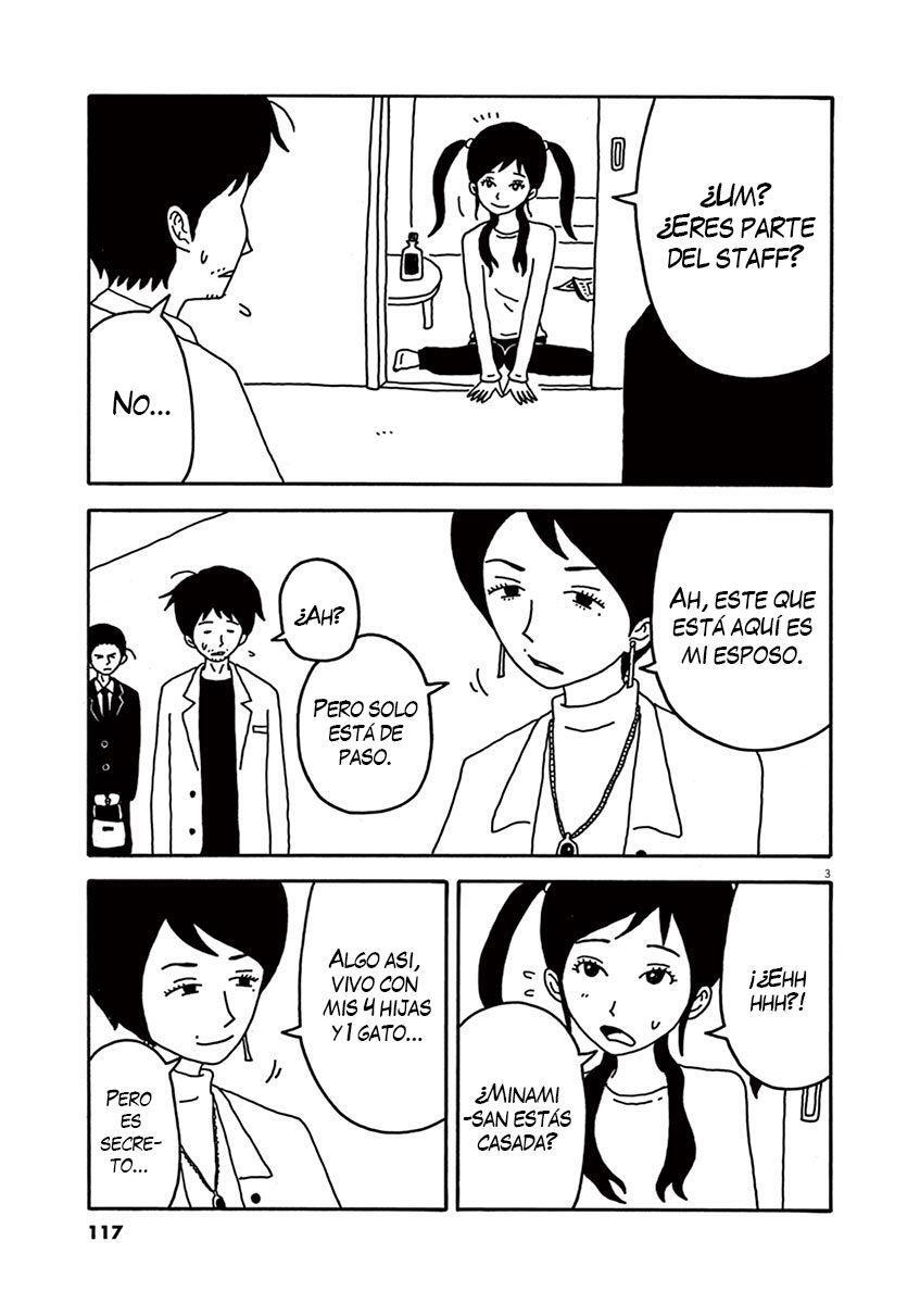 Capitulo 5 page 4