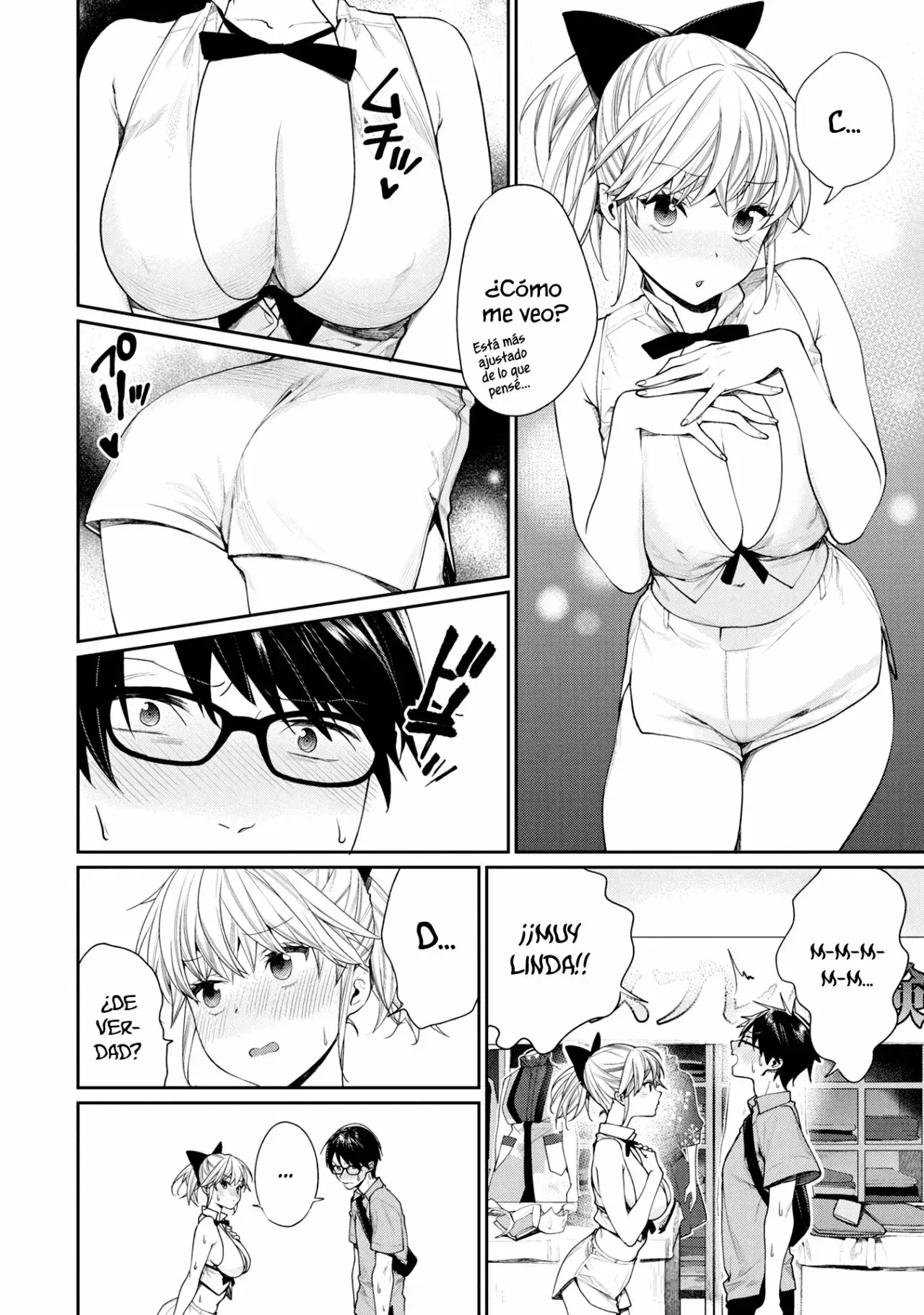 Capitulo 12 page 11