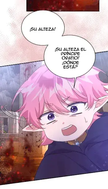Capitulo 13 page 35