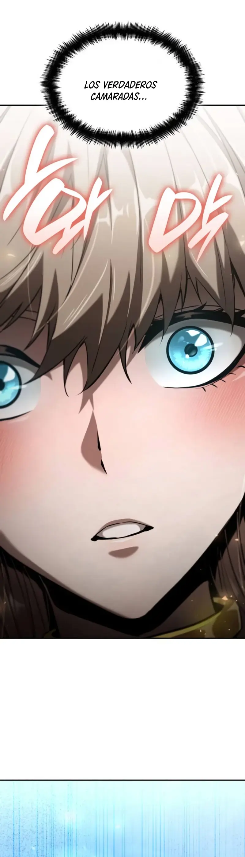 Capitulo 67 page 70