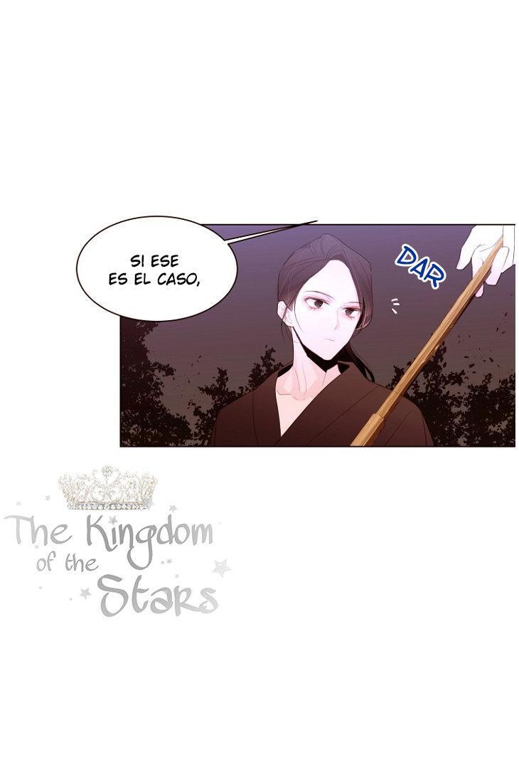 Capitulo 7 page 20