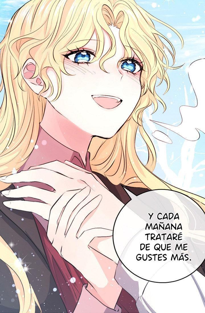 Capitulo 22 page 14