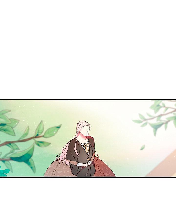 Capitulo 1 page 24