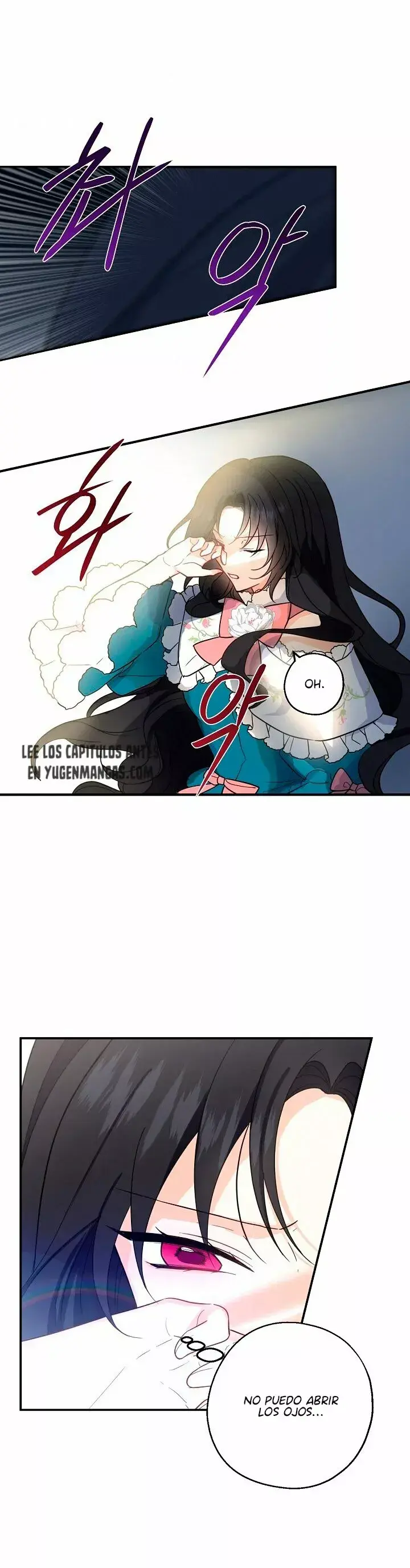 Capitulo 9 page 53