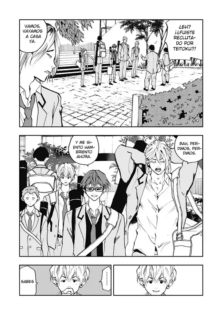 Capitulo 12 page 5