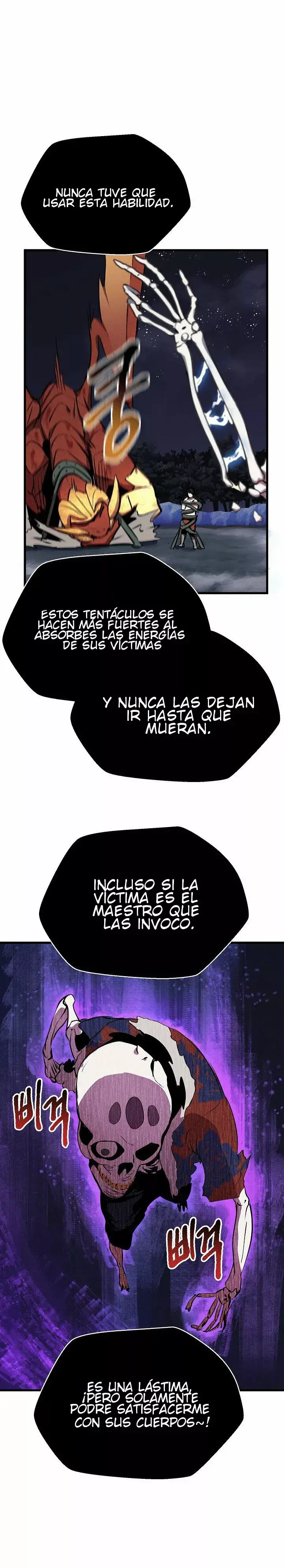 Capitulo 20 page 35