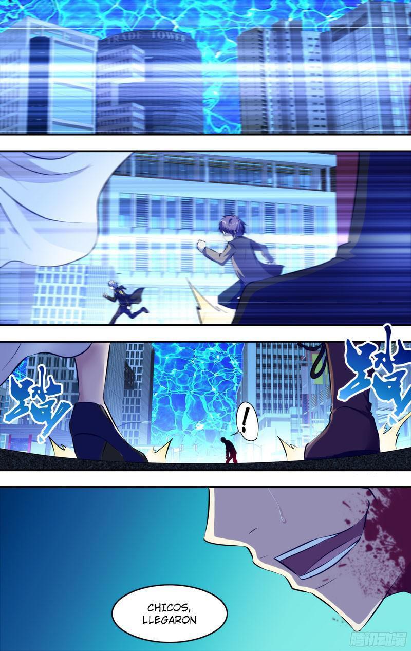 Capitulo 79 page 9