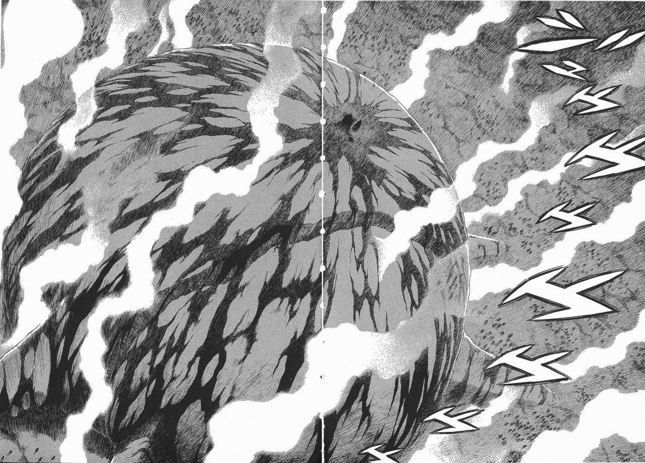 Capitulo 134 page 3