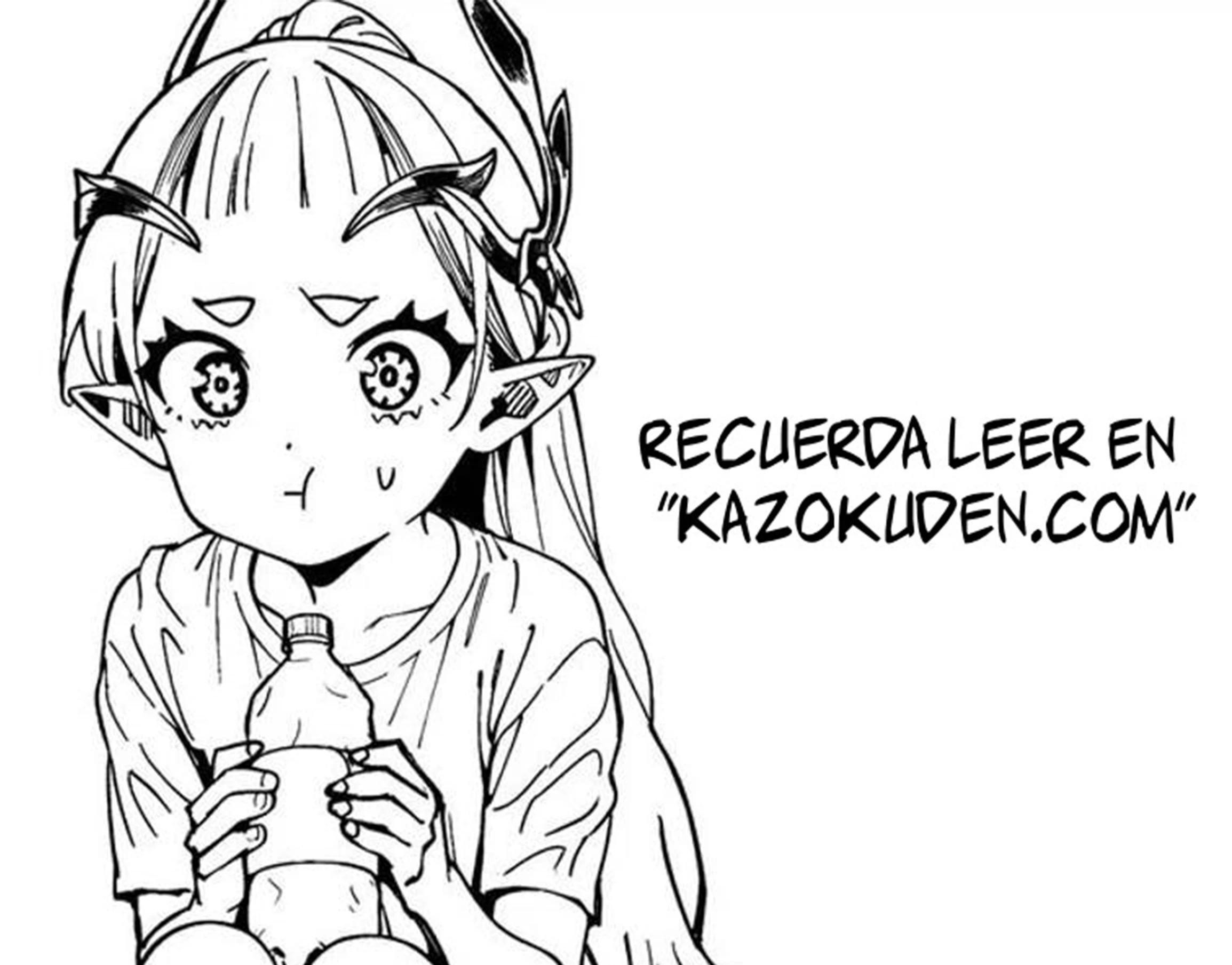 Capitulo 37 page 24