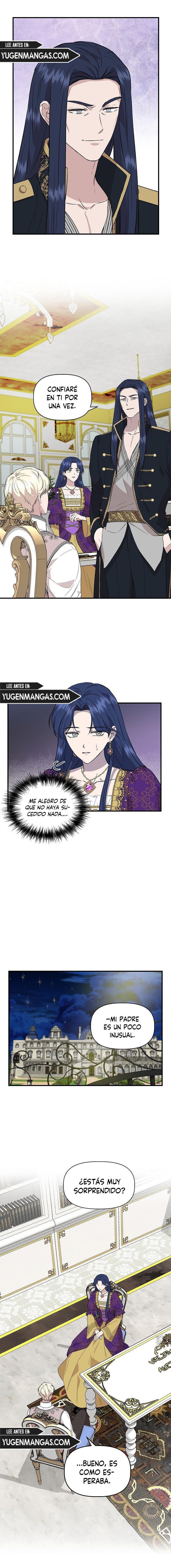 Capitulo 30 page 10
