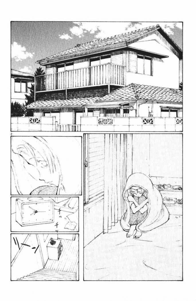 Capitulo 14 page 2