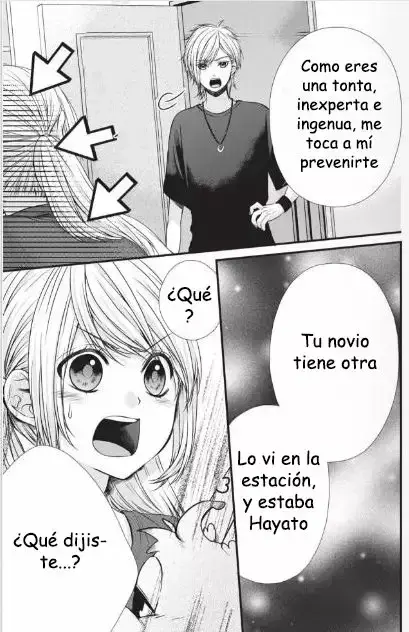Capitulo 35 page 26