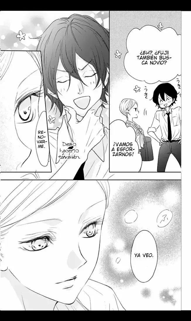 Capitulo 21 page 12