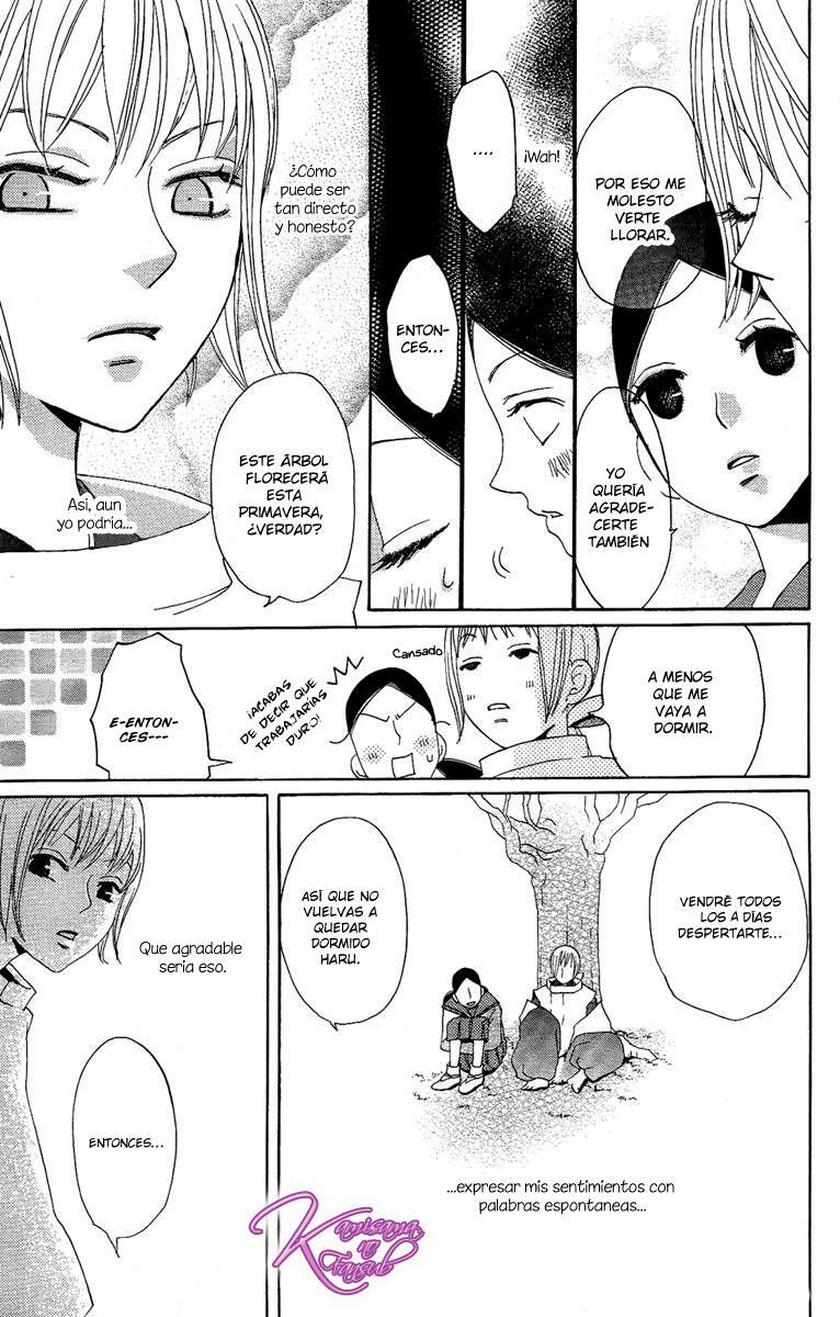 Capitulo 4 page 14