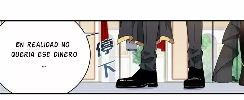 Capitulo 19 page 13