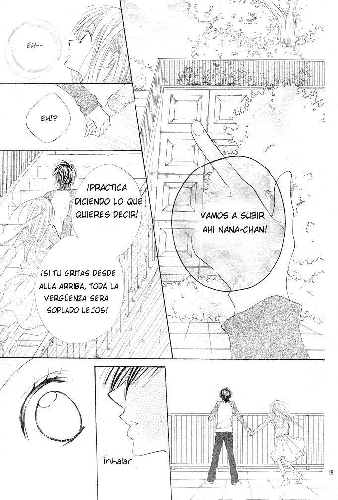 Capitulo 3 page 21