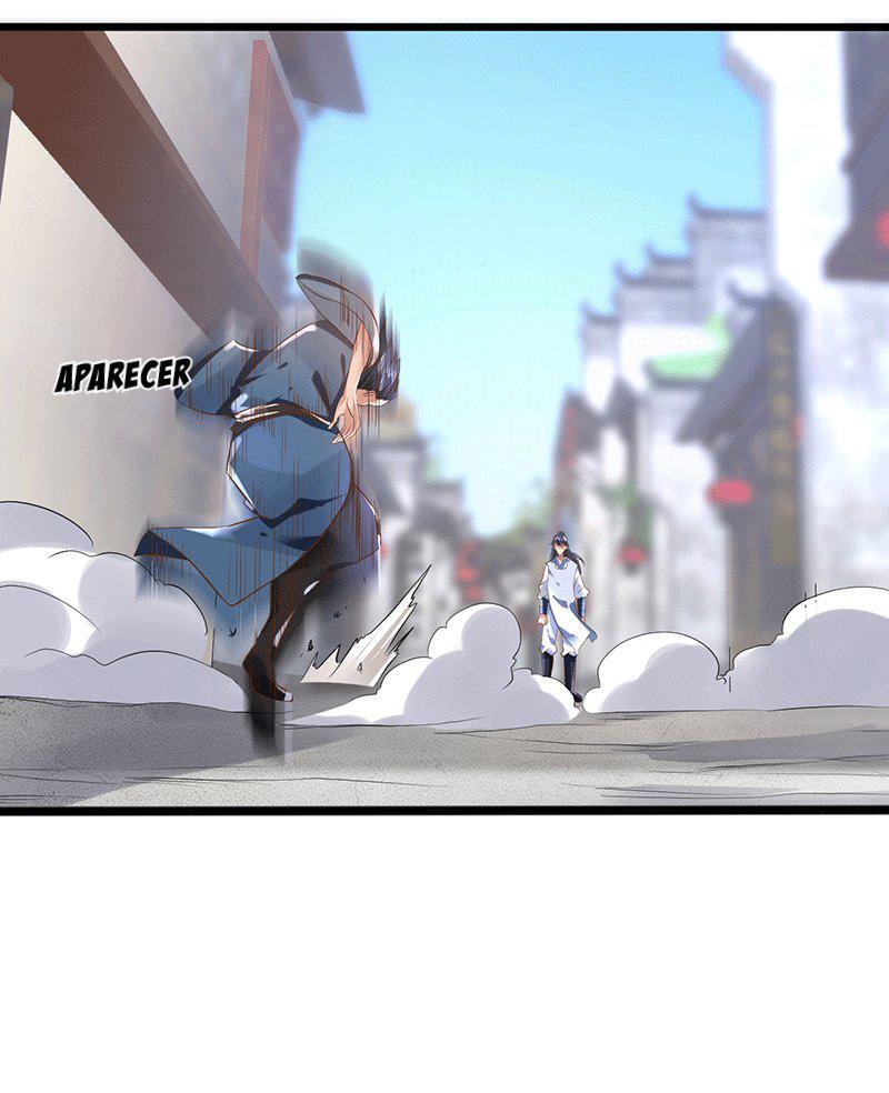 Capitulo 33 page 23