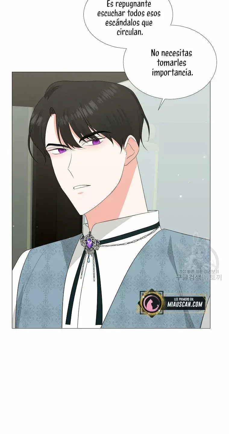 Capitulo 10 page 32