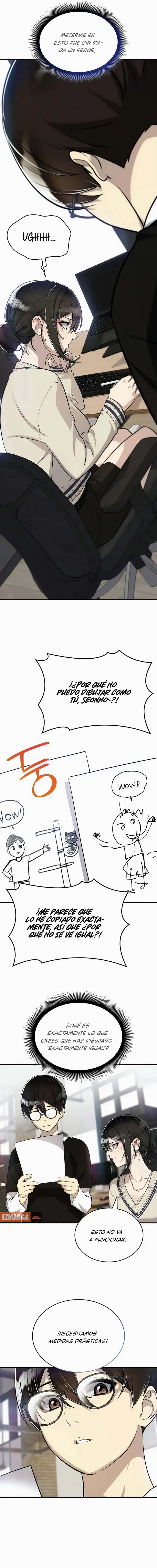 Capitulo 5 page 16