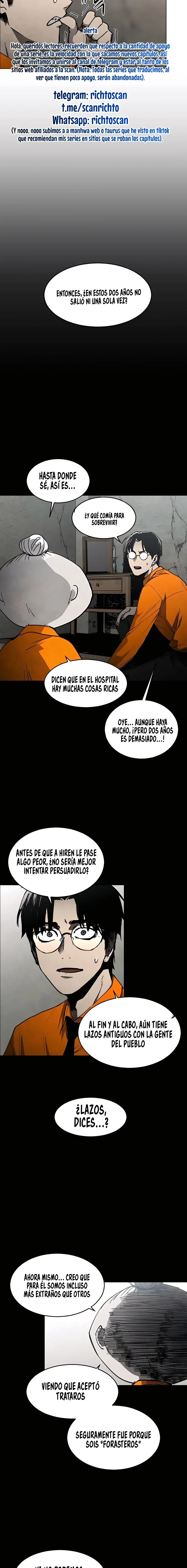 Capitulo 22 page 16