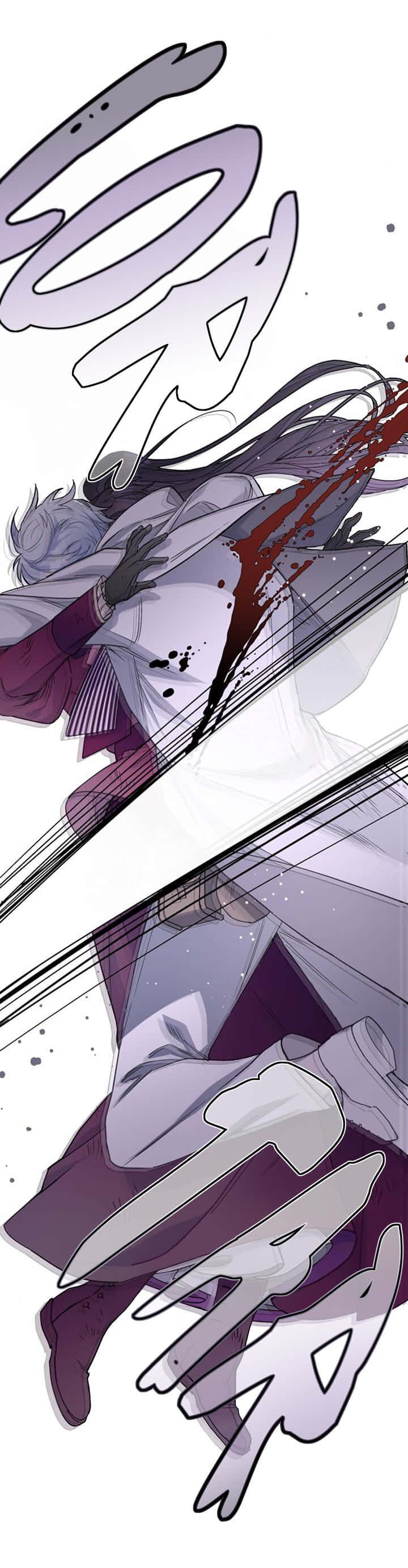 Capitulo 33 page 59