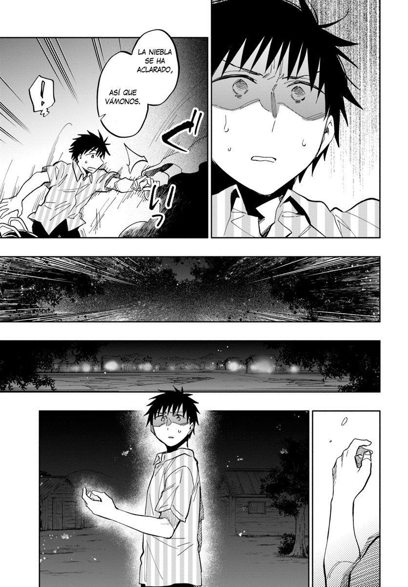 Capitulo 31 page 24