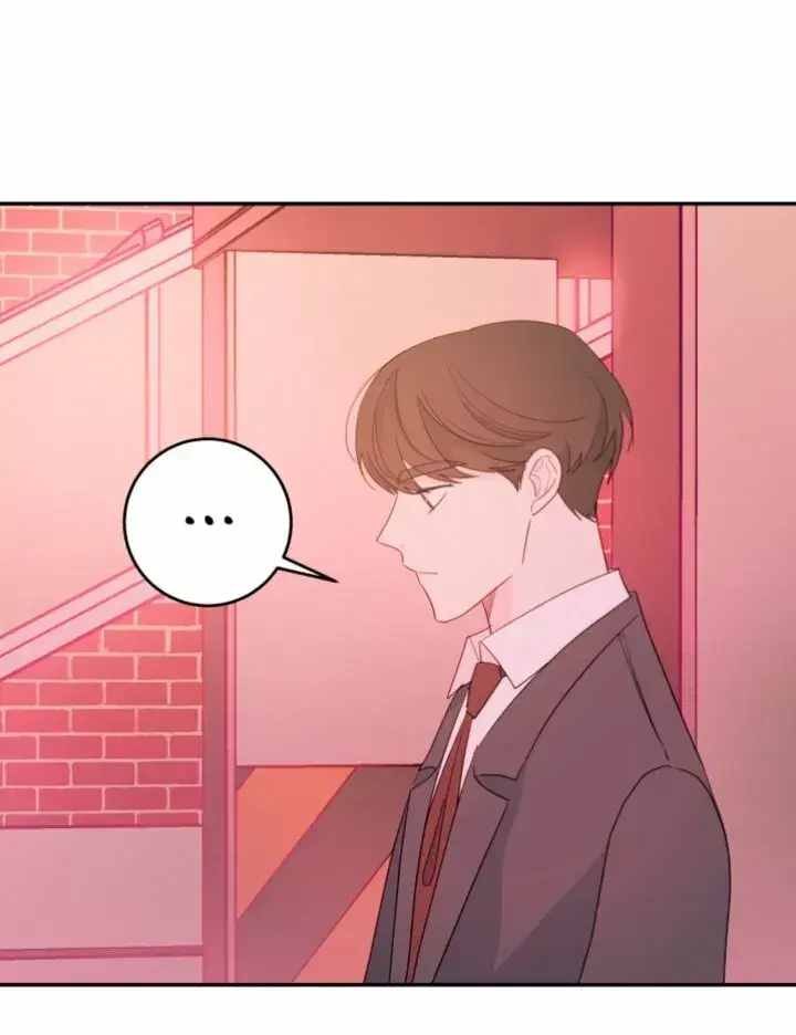 Capitulo 74 page 48